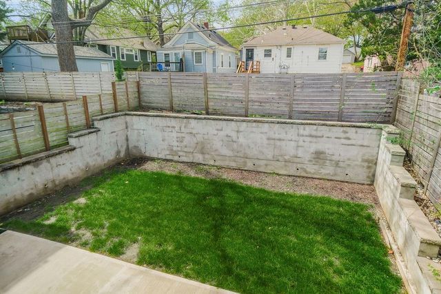 4536 Mercier Street, Kansas City, MO 64111