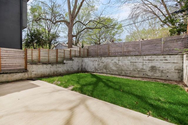 4536 Mercier Street, Kansas City, MO 64111