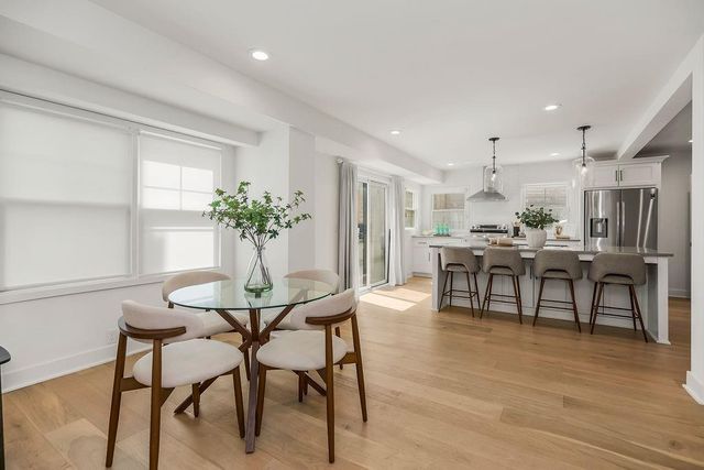 4536 Mercier Street, Kansas City, MO 64111