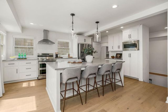 4536 Mercier Street, Kansas City, MO 64111