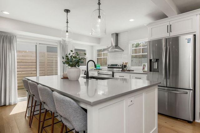 4536 Mercier Street, Kansas City, MO 64111