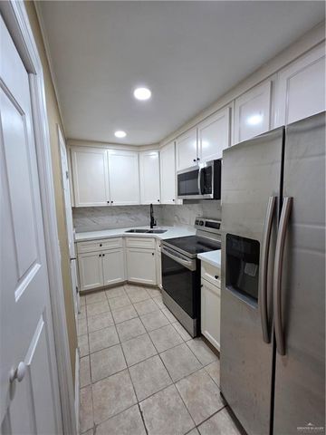 1600 W Nolana Avenue A5, Mcallen, TX 78504