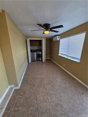 1600 W Nolana Avenue A5, Mcallen, TX 78504