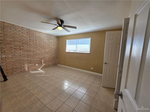 1600 W Nolana Avenue A5, Mcallen, TX 78504