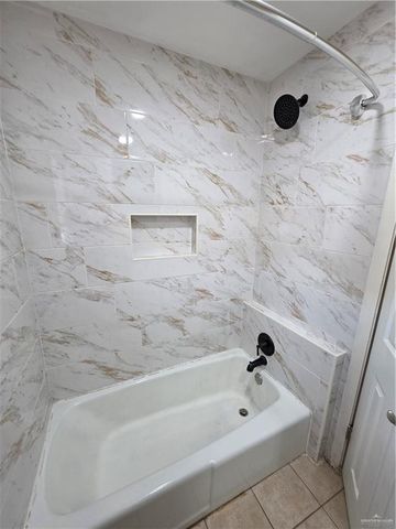 1600 W Nolana Avenue A5, Mcallen, TX 78504