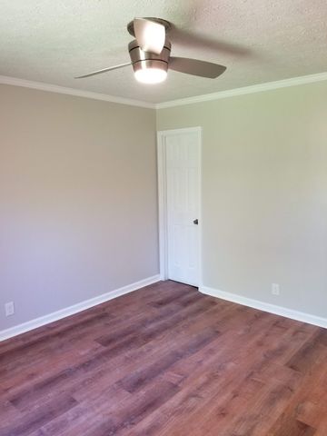 111 Cash Ln, Madison, TN 37115