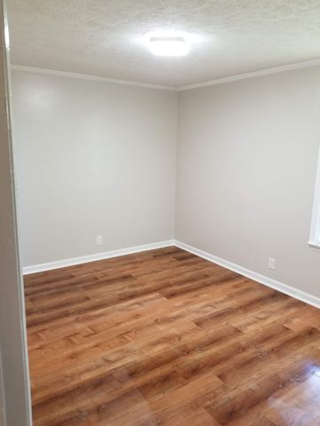 111 Cash Ln, Madison, TN 37115