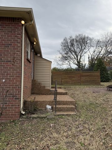 111 Cash Ln, Madison, TN 37115