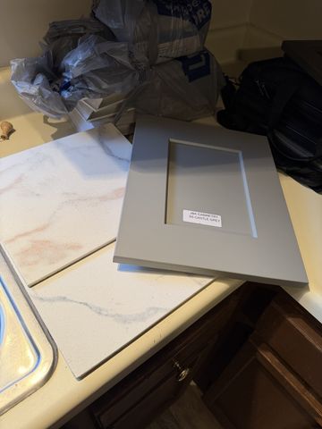 111 Cash Ln, Madison, TN 37115