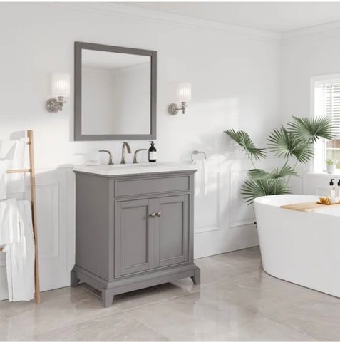 111 Cash Ln, Madison, TN 37115