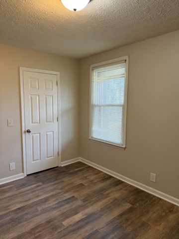 111 Cash Ln, Madison, TN 37115