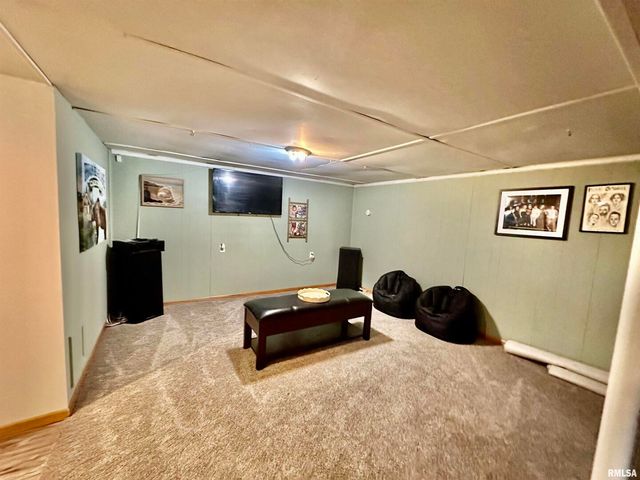 7 VISTA Court, Davenport, IA 52806