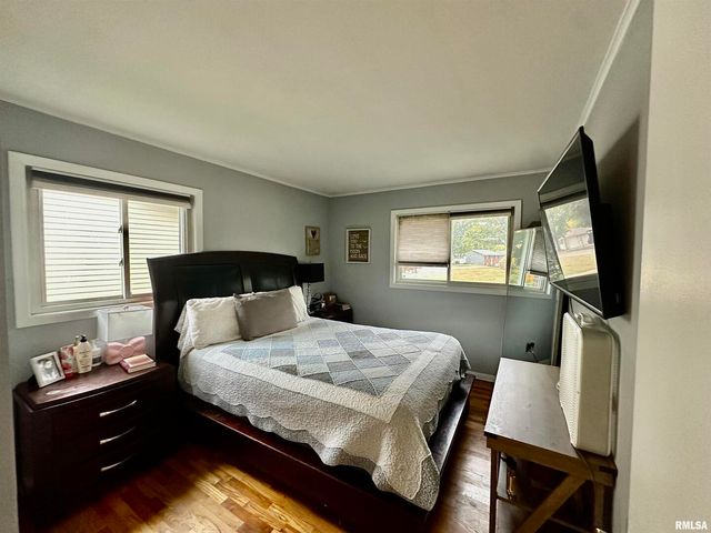 7 VISTA Court, Davenport, IA 52806