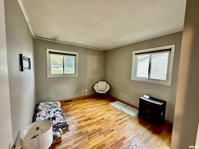 7 VISTA Court, Davenport, IA 52806