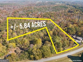 0 Brookhaven Circle, Toccoa, GA 30577