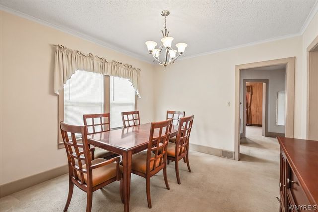121 60th Street, Niagara Falls, NY 14304