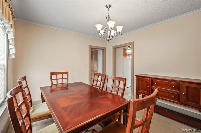 121 60th Street, Niagara Falls, NY 14304