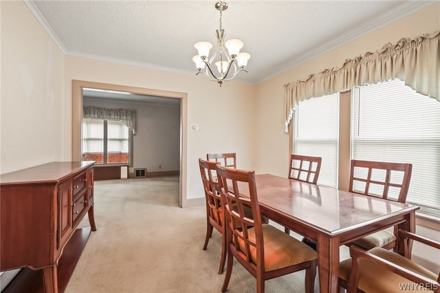 121 60th Street, Niagara Falls, NY 14304
