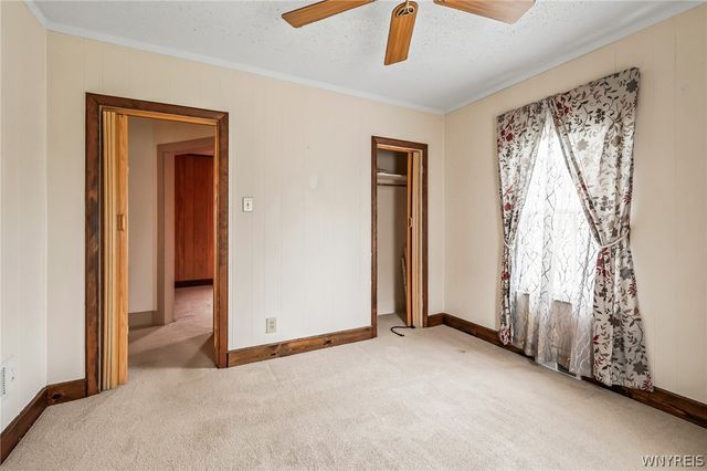 121 60th Street, Niagara Falls, NY 14304