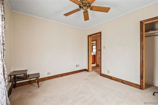 121 60th Street, Niagara Falls, NY 14304