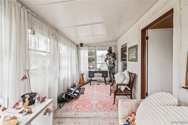 121 60th Street, Niagara Falls, NY 14304
