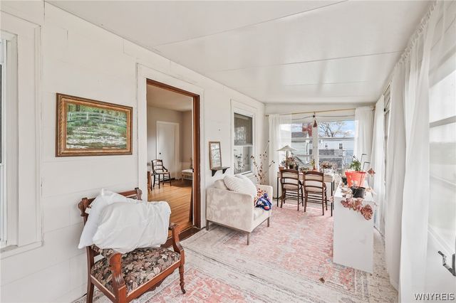 121 60th Street, Niagara Falls, NY 14304