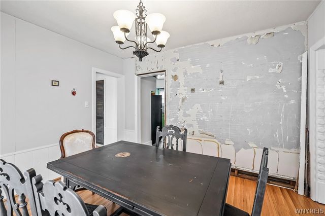 121 60th Street, Niagara Falls, NY 14304