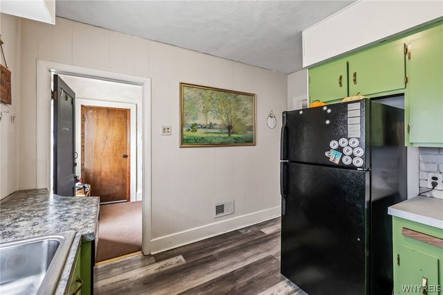 121 60th Street, Niagara Falls, NY 14304