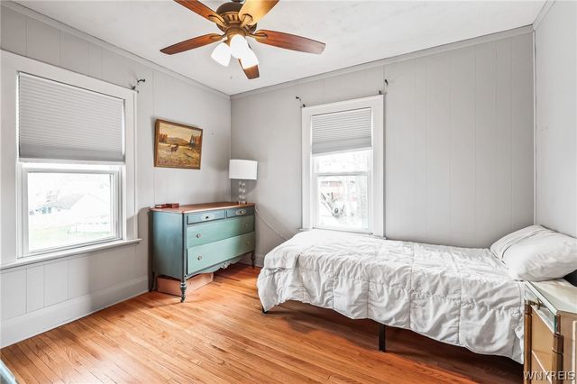 121 60th Street, Niagara Falls, NY 14304