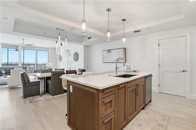 4142 Bay Beach LN 502, Fort Myers Beach, FL 33931