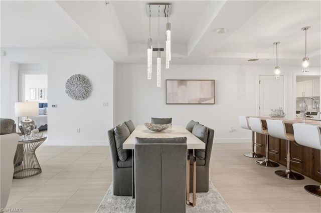 4142 Bay Beach LN 502, Fort Myers Beach, FL 33931