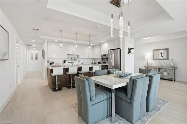 4142 Bay Beach LN 502, Fort Myers Beach, FL 33931