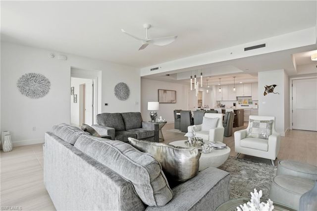 4142 Bay Beach LN 502, Fort Myers Beach, FL 33931