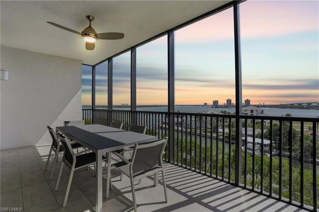 4142 Bay Beach LN 502, Fort Myers Beach, FL 33931