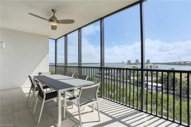 4142 Bay Beach LN 502, Fort Myers Beach, FL 33931