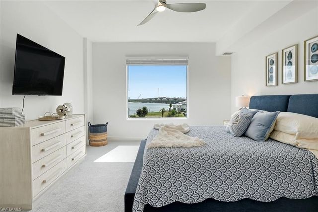 4142 Bay Beach LN 502, Fort Myers Beach, FL 33931