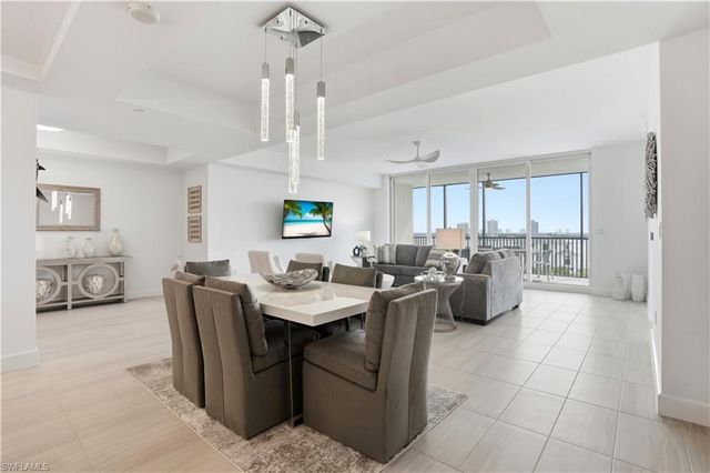 4142 Bay Beach LN 502, Fort Myers Beach, FL 33931