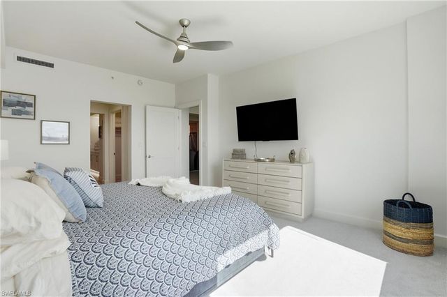 4142 Bay Beach LN 502, Fort Myers Beach, FL 33931