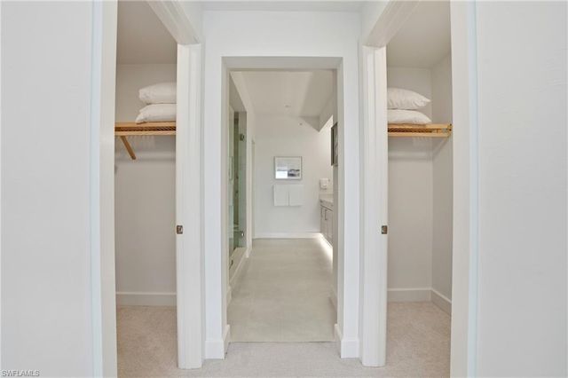 4142 Bay Beach LN 502, Fort Myers Beach, FL 33931