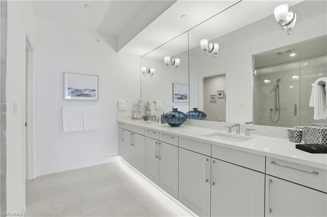 4142 Bay Beach LN 502, Fort Myers Beach, FL 33931