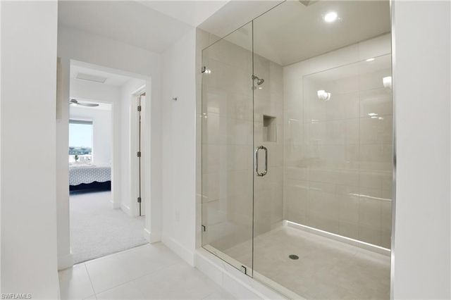 4142 Bay Beach LN 502, Fort Myers Beach, FL 33931