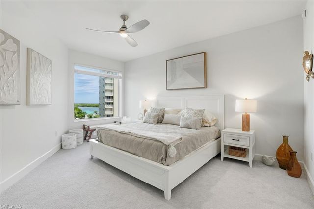 4142 Bay Beach LN 502, Fort Myers Beach, FL 33931