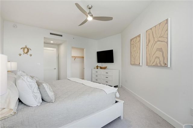 4142 Bay Beach LN 502, Fort Myers Beach, FL 33931