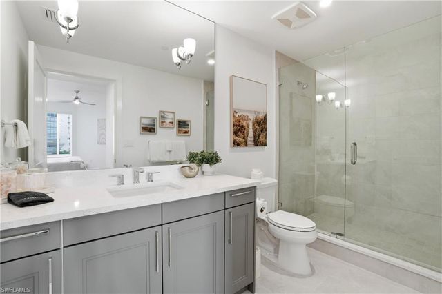 4142 Bay Beach LN 502, Fort Myers Beach, FL 33931