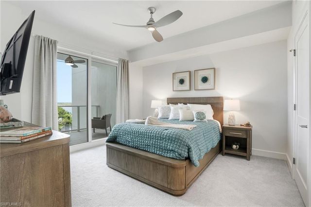 4142 Bay Beach LN 502, Fort Myers Beach, FL 33931