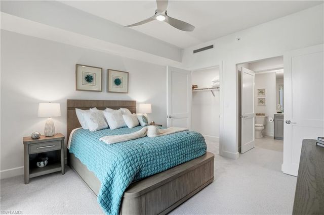 4142 Bay Beach LN 502, Fort Myers Beach, FL 33931