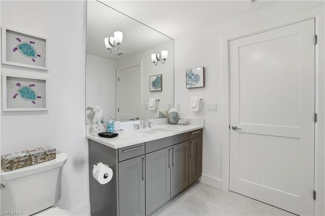 4142 Bay Beach LN 502, Fort Myers Beach, FL 33931