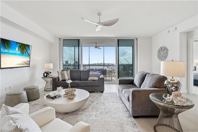 4142 Bay Beach LN 502, Fort Myers Beach, FL 33931