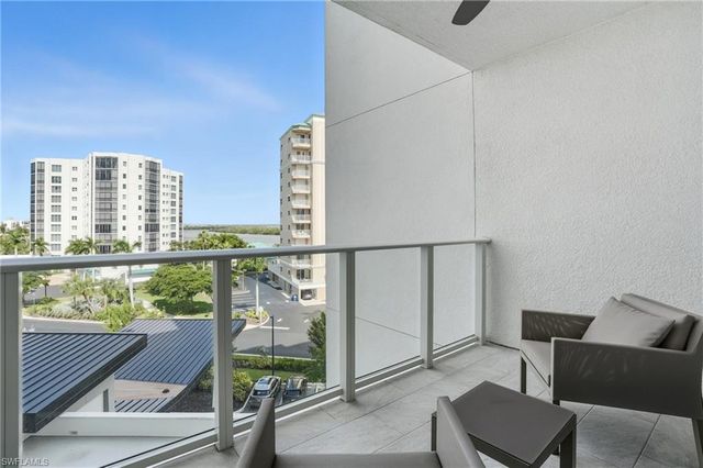 4142 Bay Beach LN 502, Fort Myers Beach, FL 33931