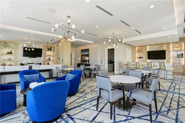 4142 Bay Beach LN 502, Fort Myers Beach, FL 33931